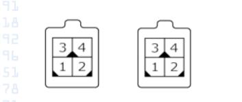 connect_bus_1.jpg