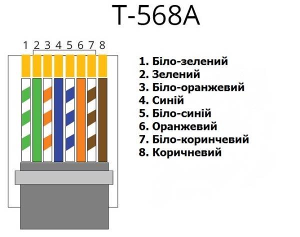 rj45a.jpg