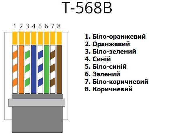 rj45b.jpg